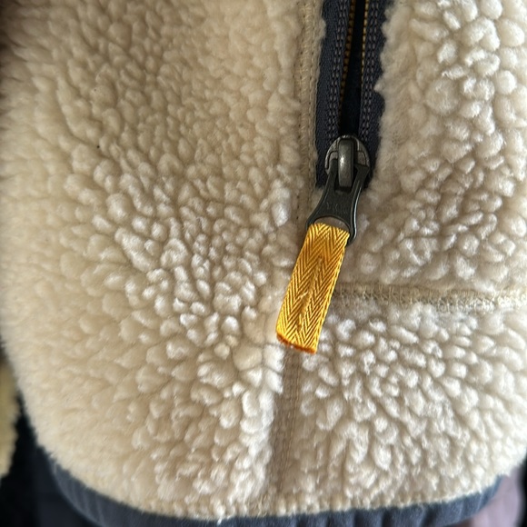 LL bean serpa - Picture 4 of 4